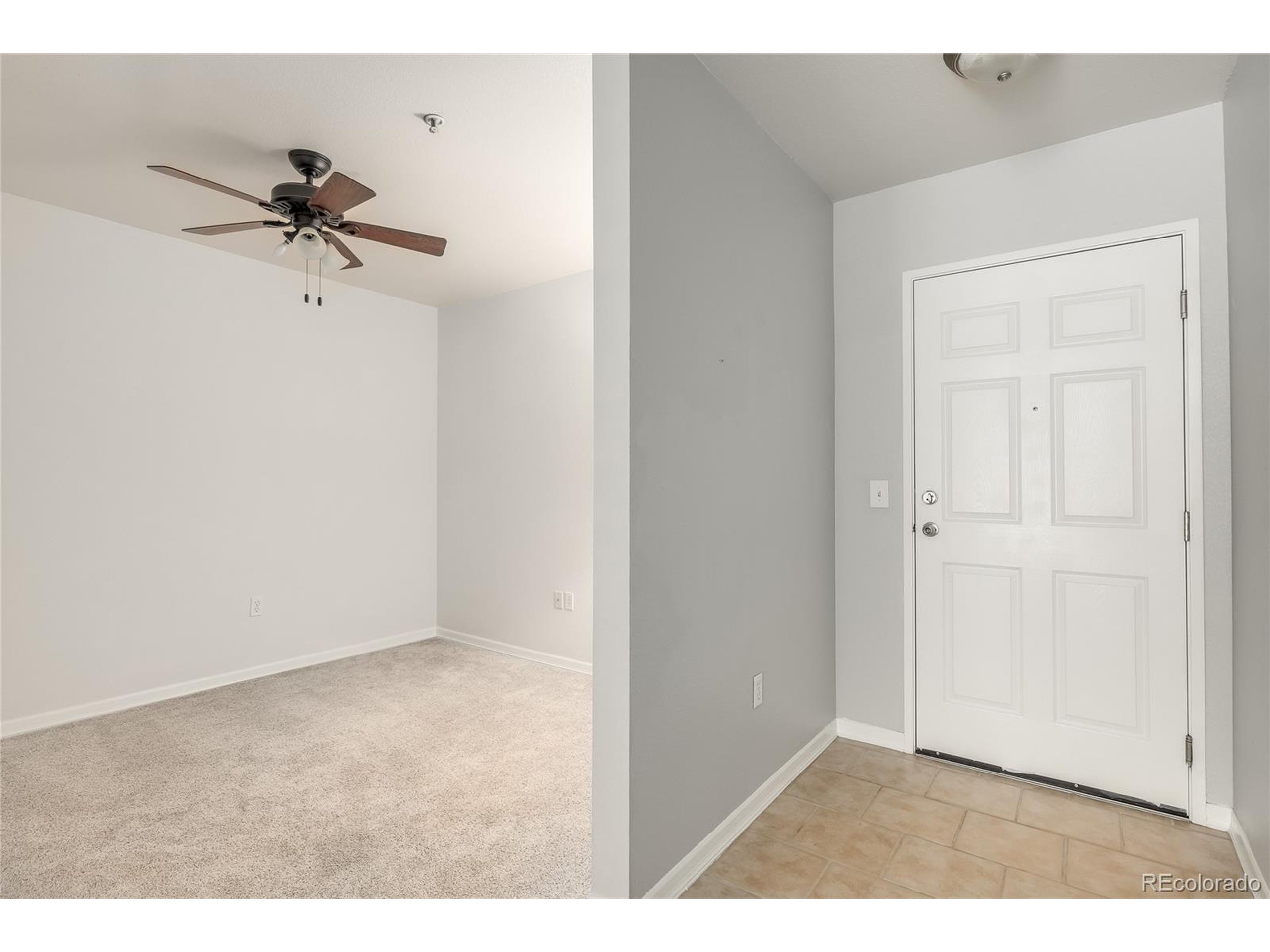 1623 Saint Paul St 209