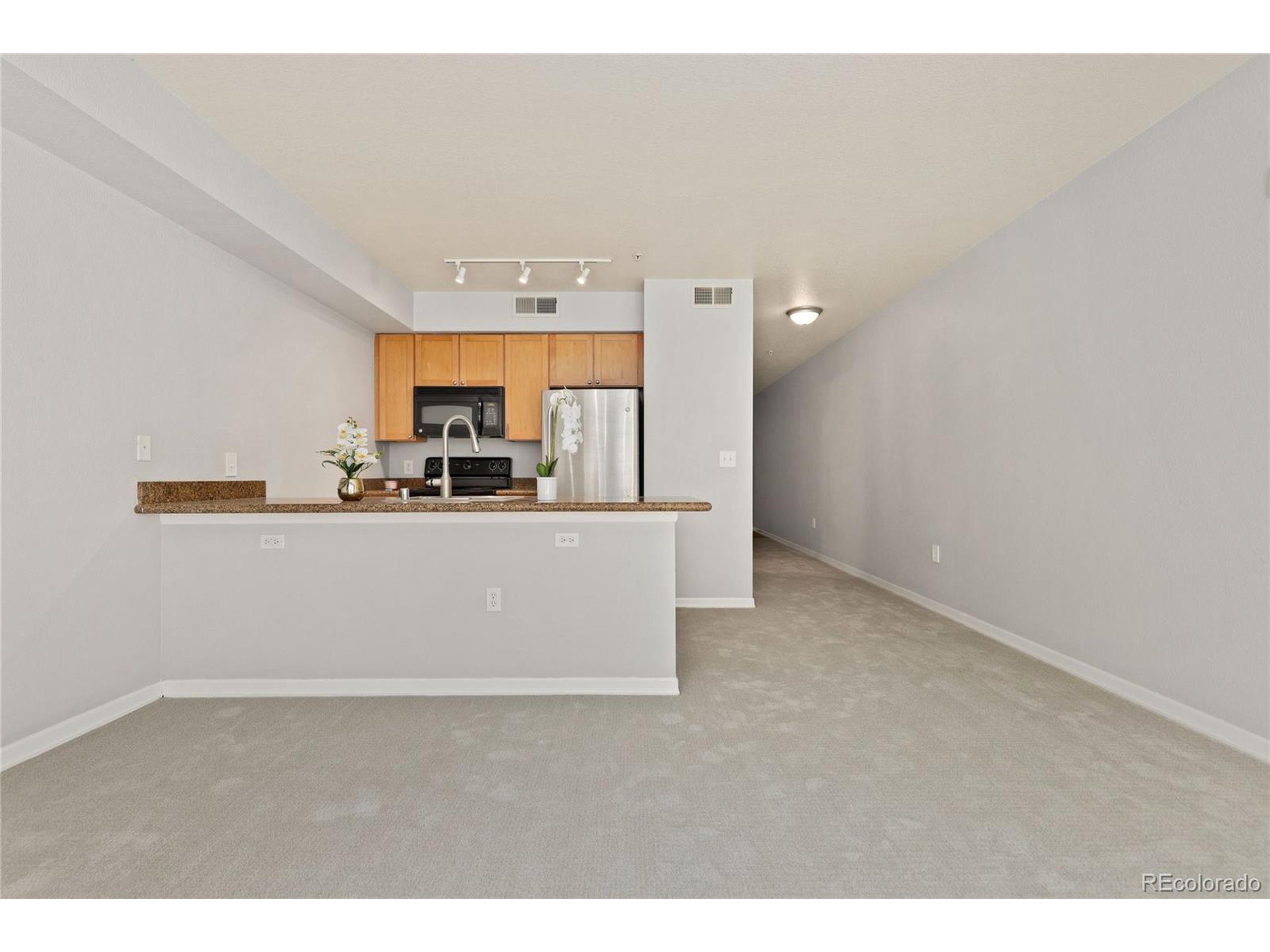 1623 Saint Paul St 209