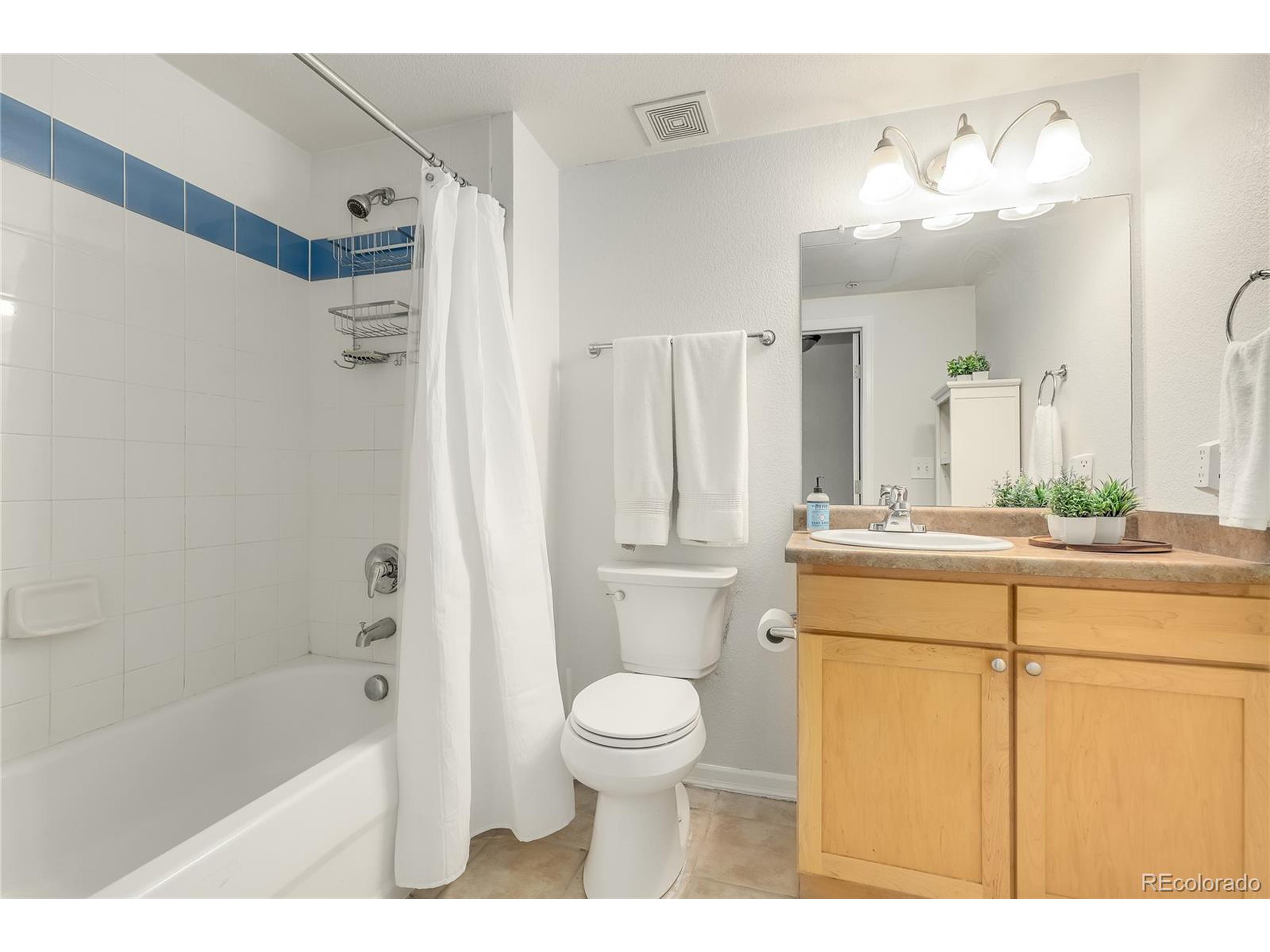 1623 Saint Paul St 209