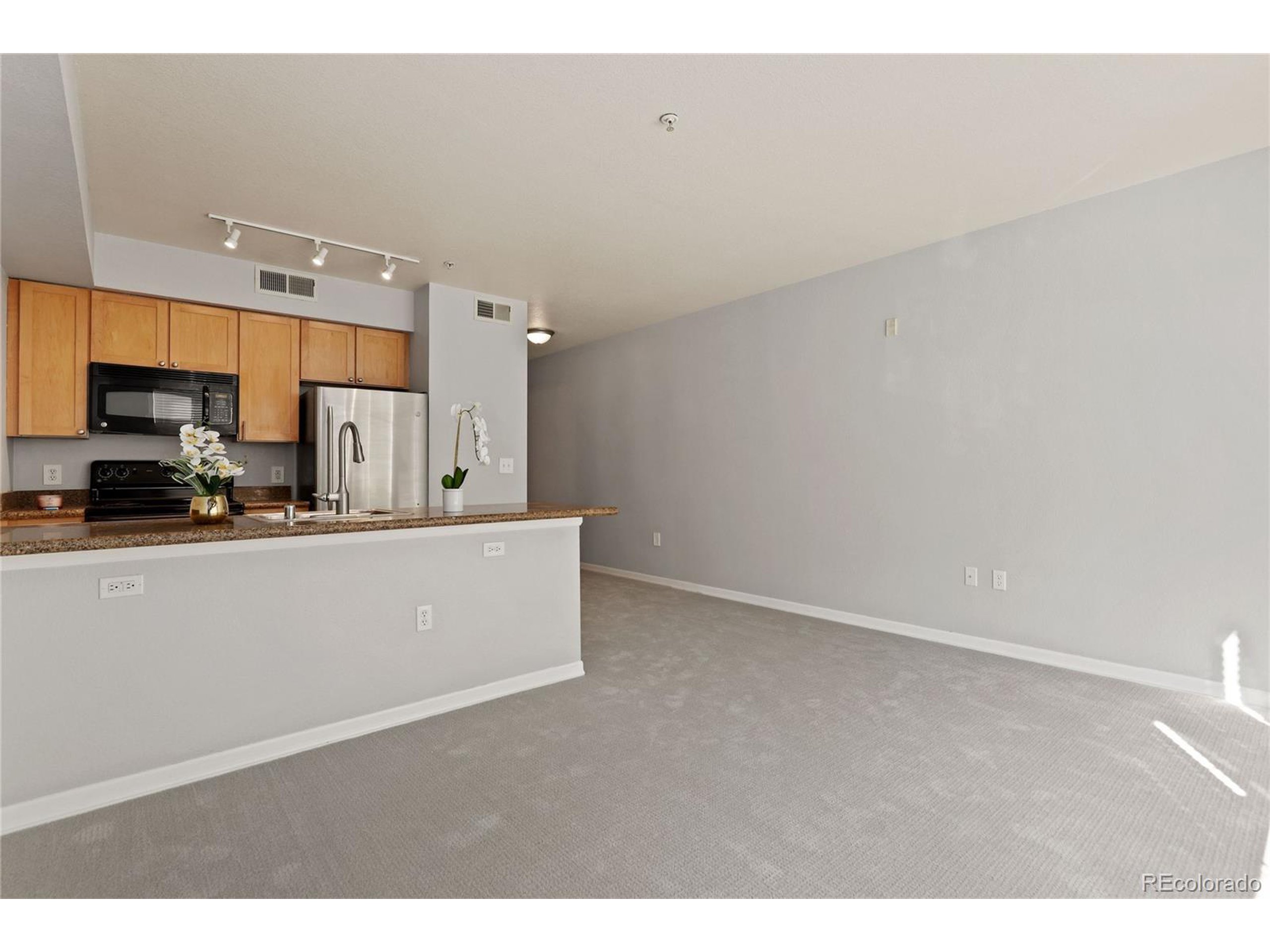 1623 Saint Paul St 209