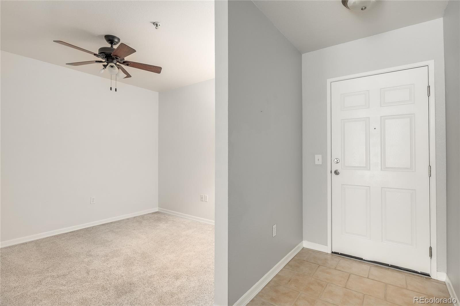 1623 Saint Paul Street Unit: 209