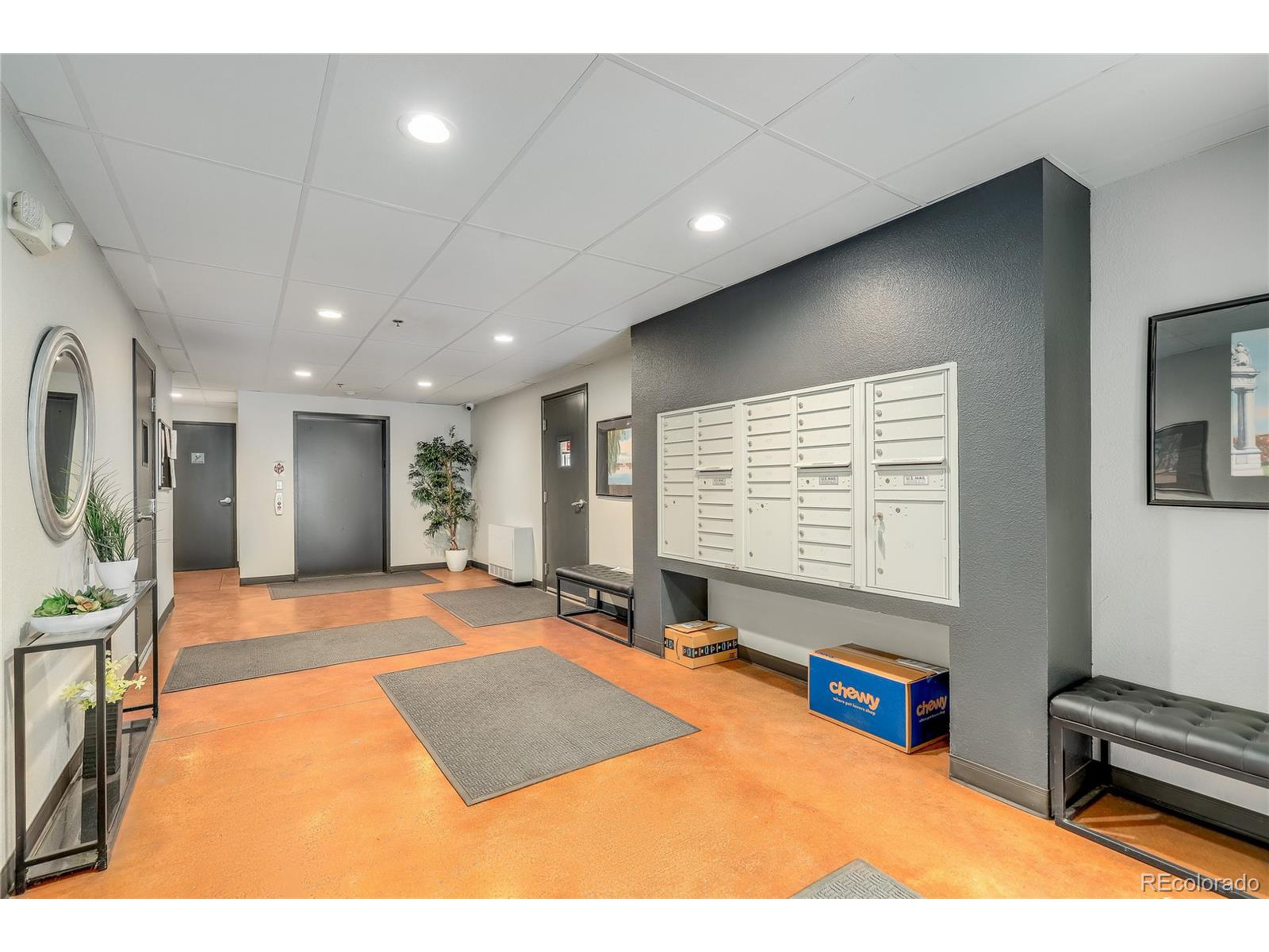 1623 Saint Paul St 209