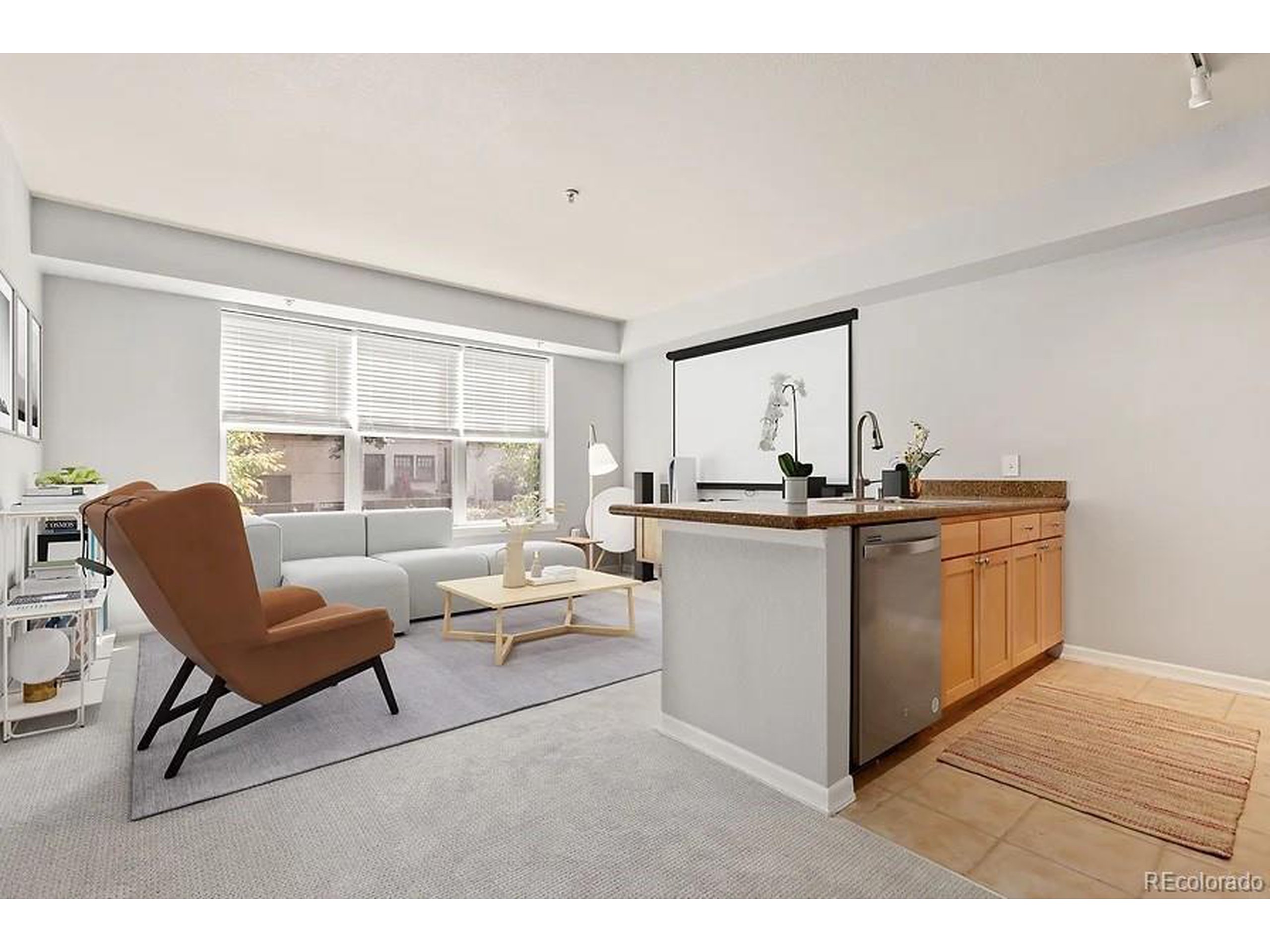 1623 Saint Paul St 209