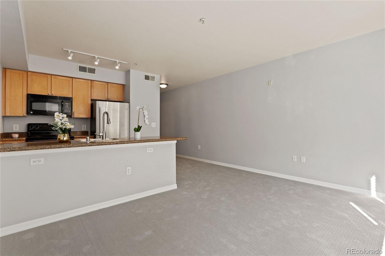 1623 Saint Paul Street Unit: 209