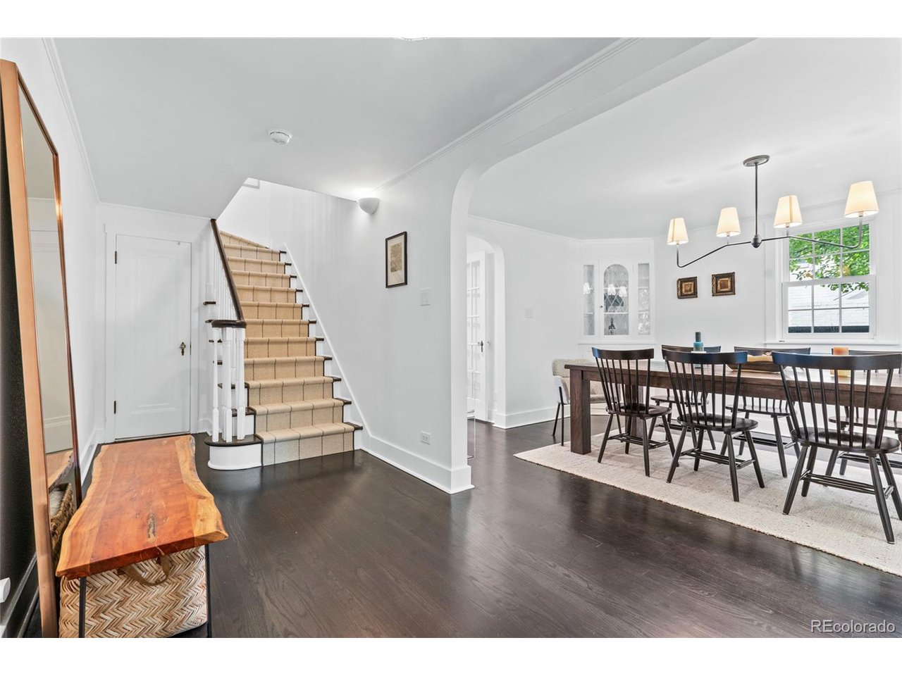 9 Albion St