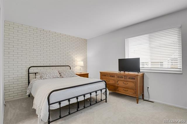 8755 Chase Drive Unit: 167