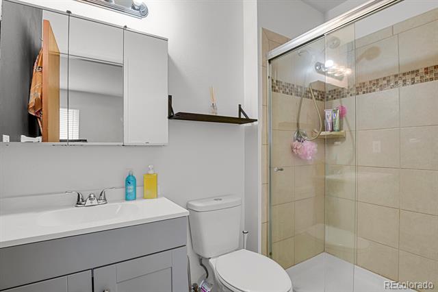 8755 Chase Drive Unit: 167
