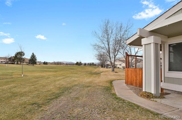 8755 Chase Drive Unit: 167