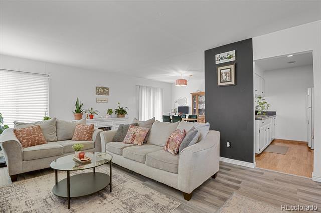 8755 Chase Drive Unit: 167