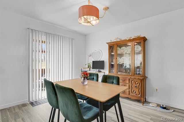 8755 Chase Drive Unit: 167