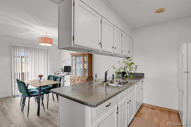 8755 Chase Drive Unit: 167