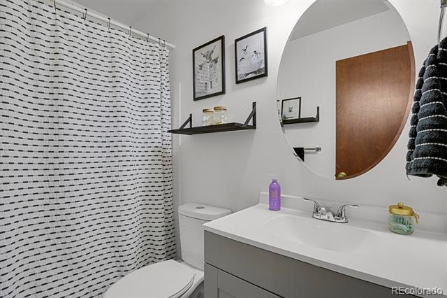 8755 Chase Drive Unit: 167