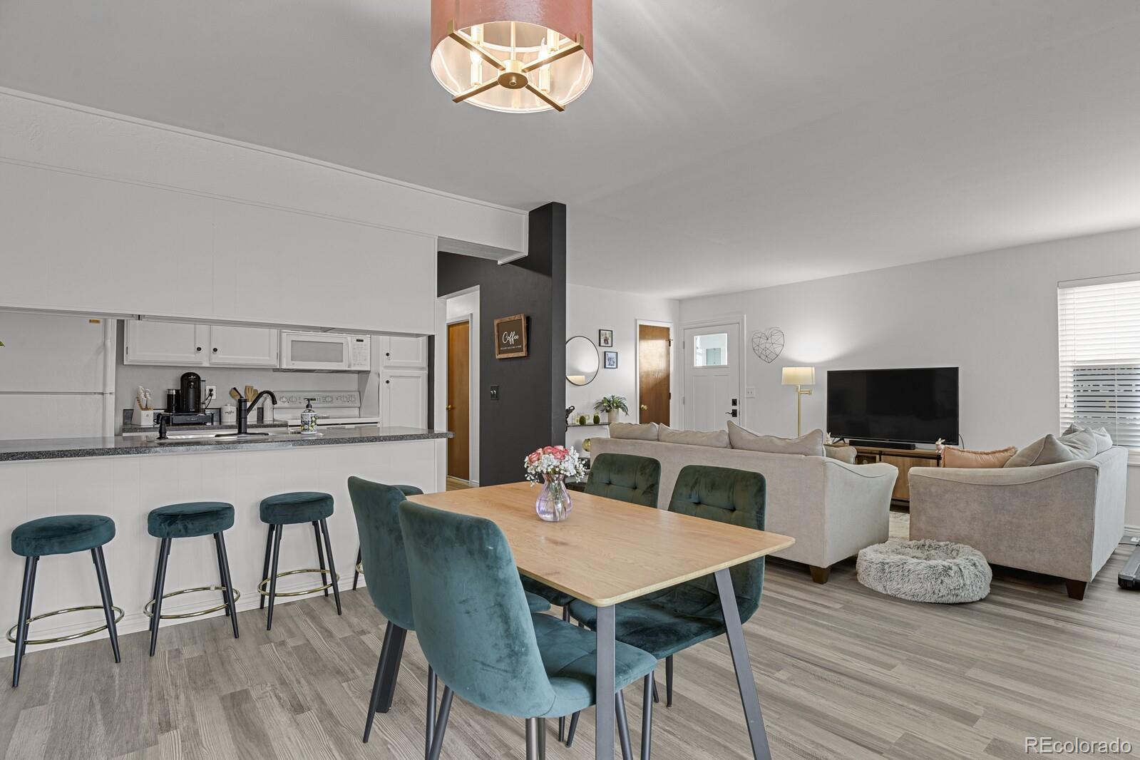8755 Chase Drive Unit: 167