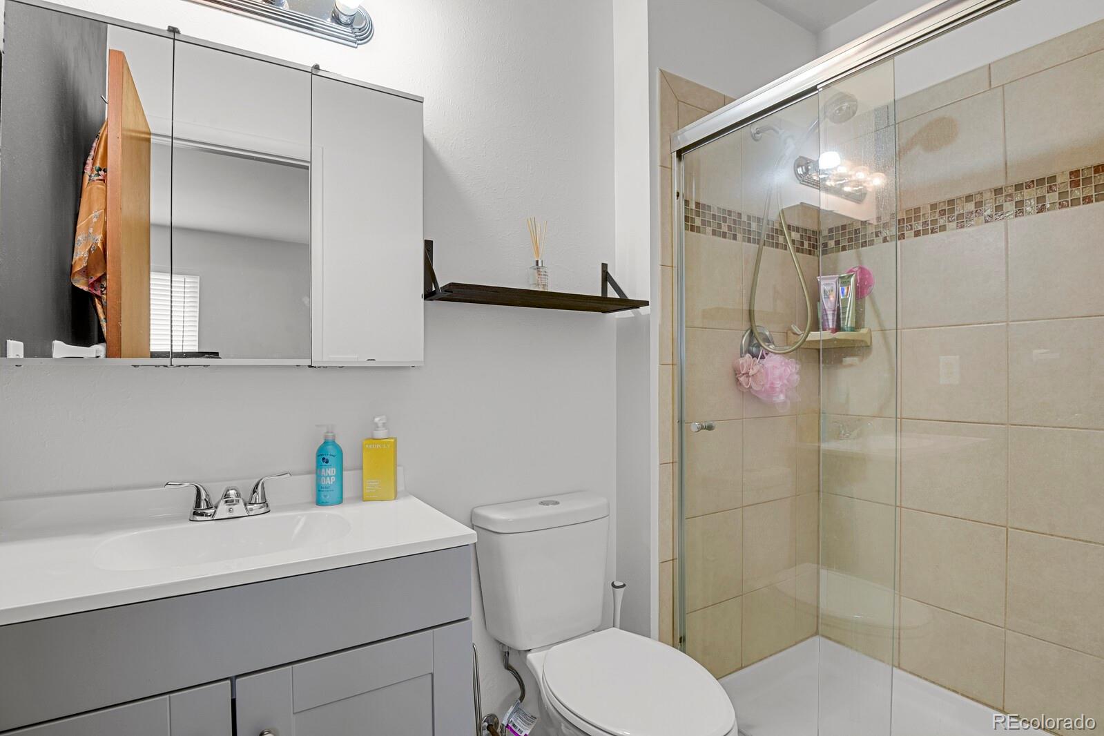 8755 Chase Drive Unit: 167
