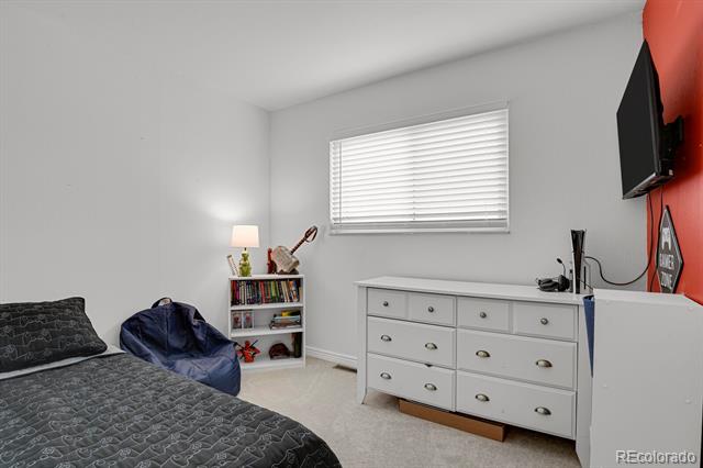 8755 Chase Drive Unit: 167