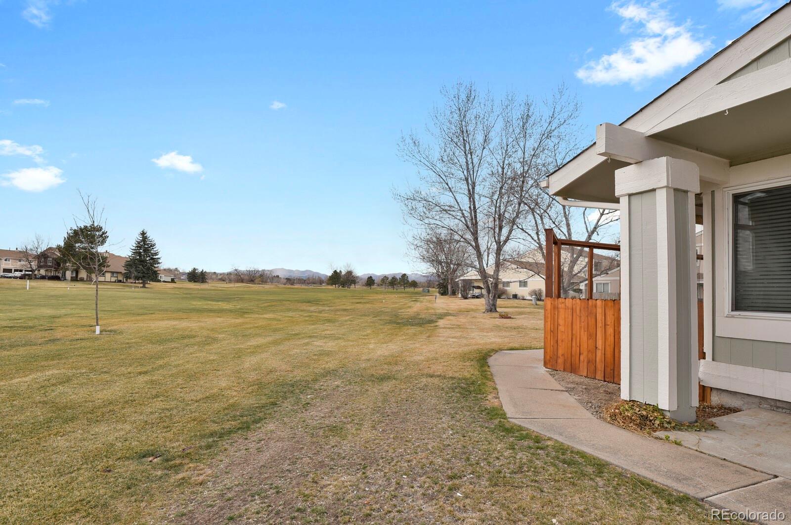 8755 Chase Drive Unit: 167