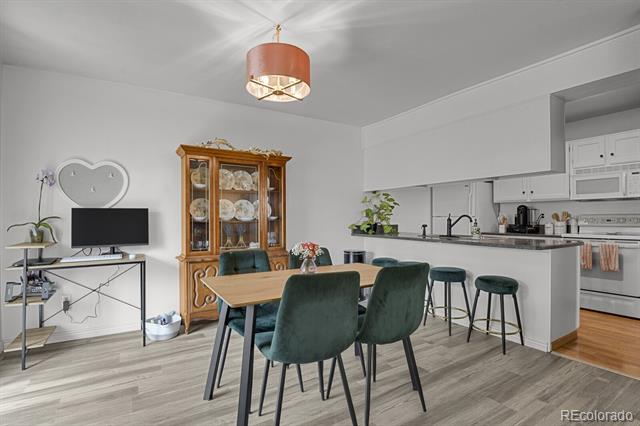 8755 Chase Drive Unit: 167
