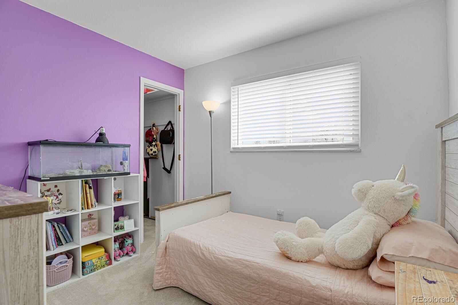 8755 Chase Drive Unit: 167