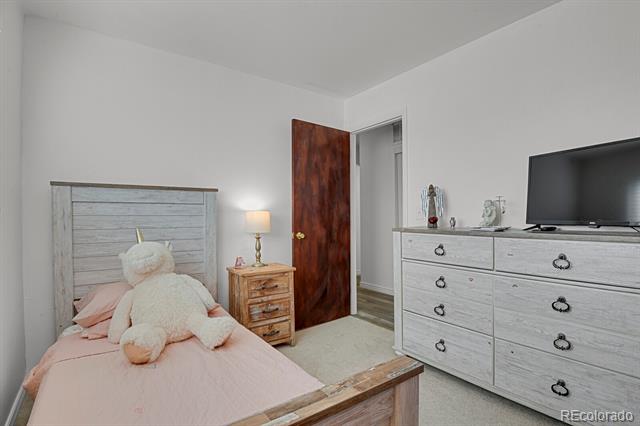 8755 Chase Drive Unit: 167