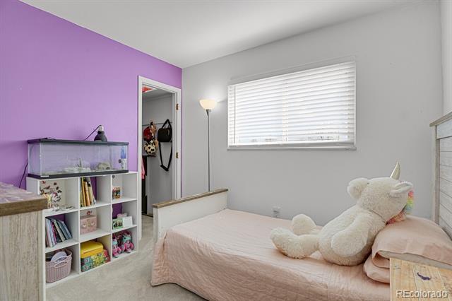 8755 Chase Drive Unit: 167
