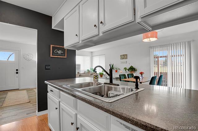 8755 Chase Drive Unit: 167
