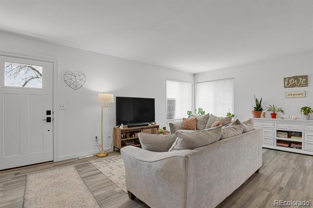 8755 Chase Drive Unit: 167