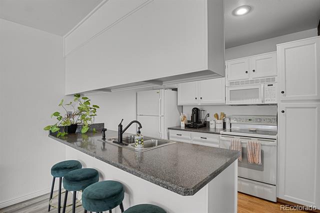8755 Chase Drive Unit: 167