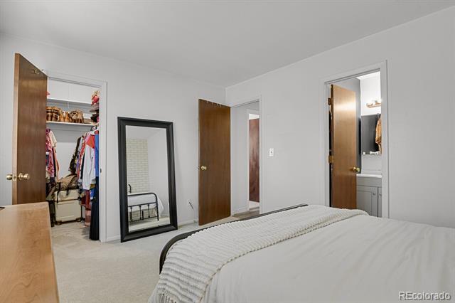 8755 Chase Drive Unit: 167