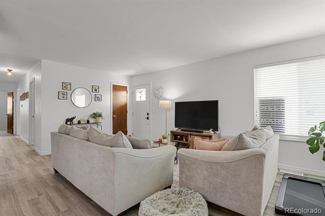 8755 Chase Drive Unit: 167