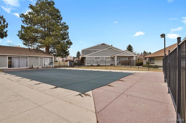 8755 Chase Drive Unit: 167