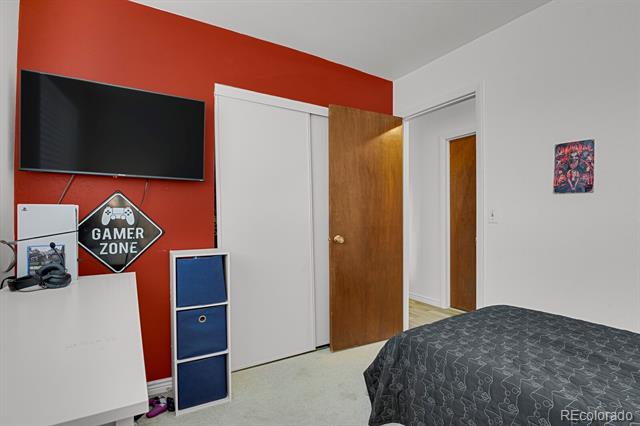 8755 Chase Drive Unit: 167