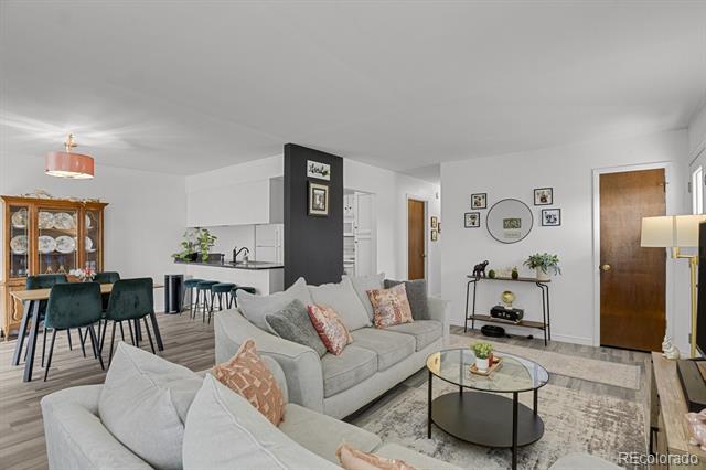 8755 Chase Drive Unit: 167