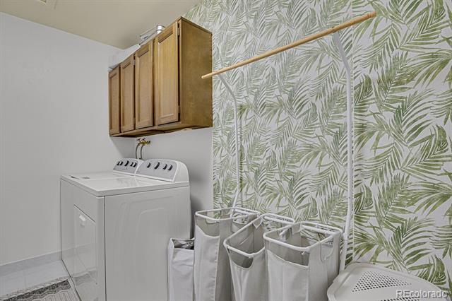 8755 Chase Drive Unit: 167