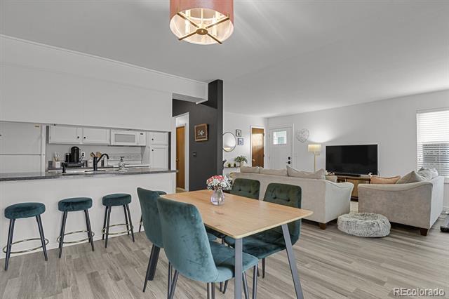 8755 Chase Drive Unit: 167