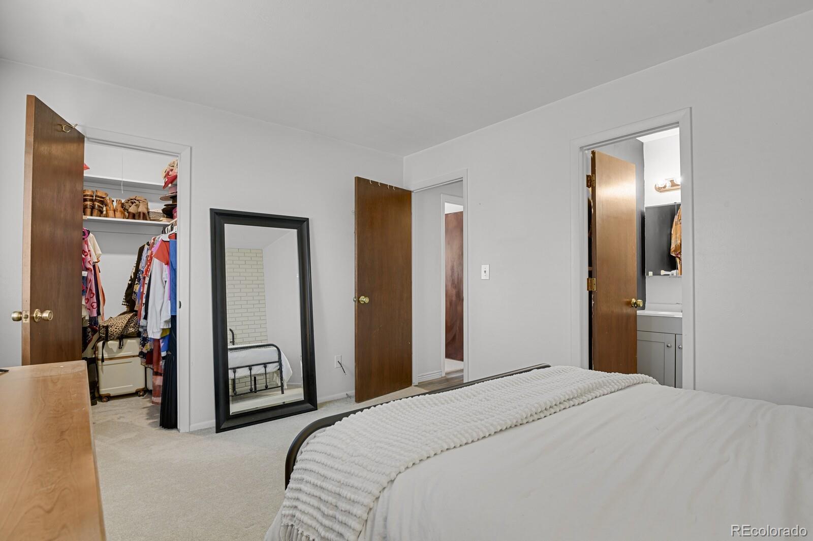 8755 Chase Drive Unit: 167