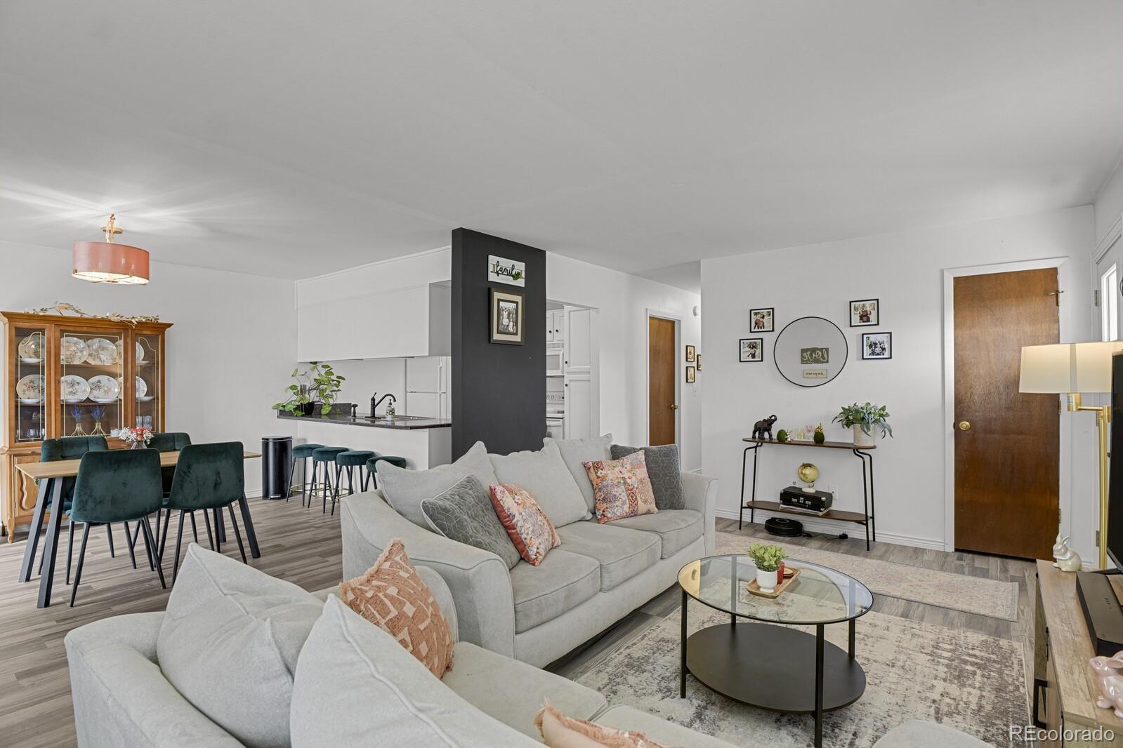 8755 Chase Drive Unit: 167
