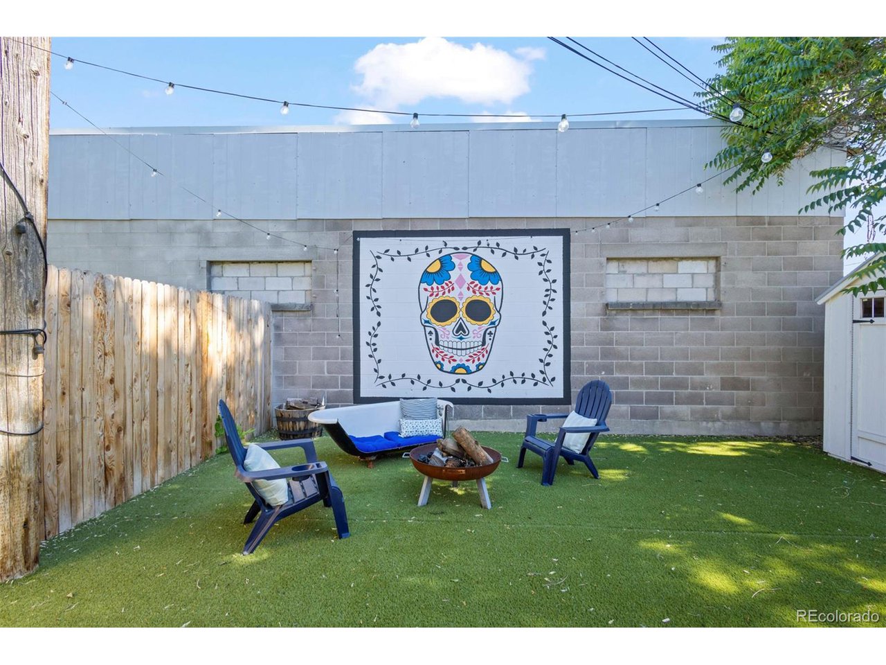914 W 4th Ave