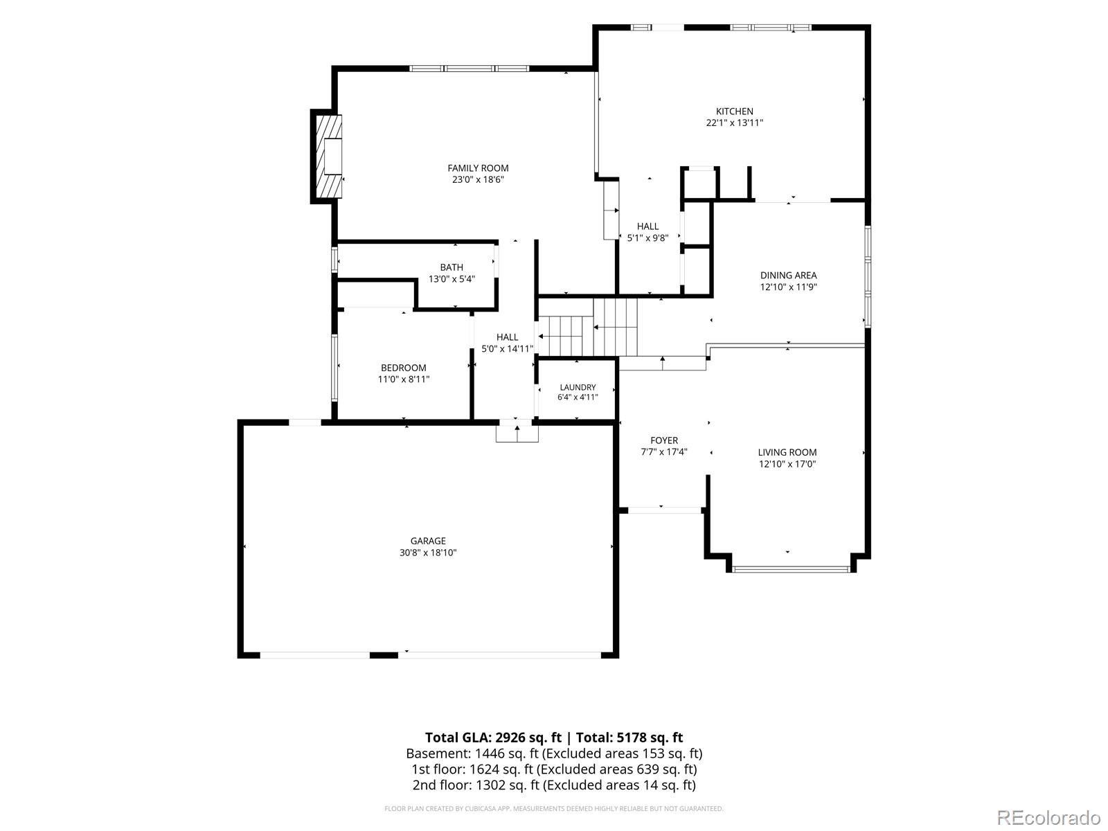 7873 W Friend Drive