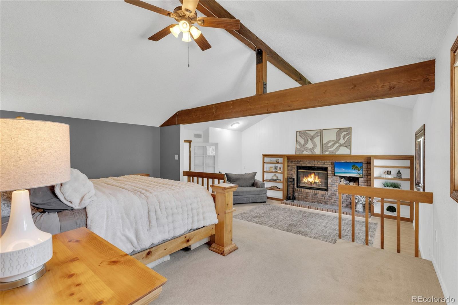 7873 W Friend Drive