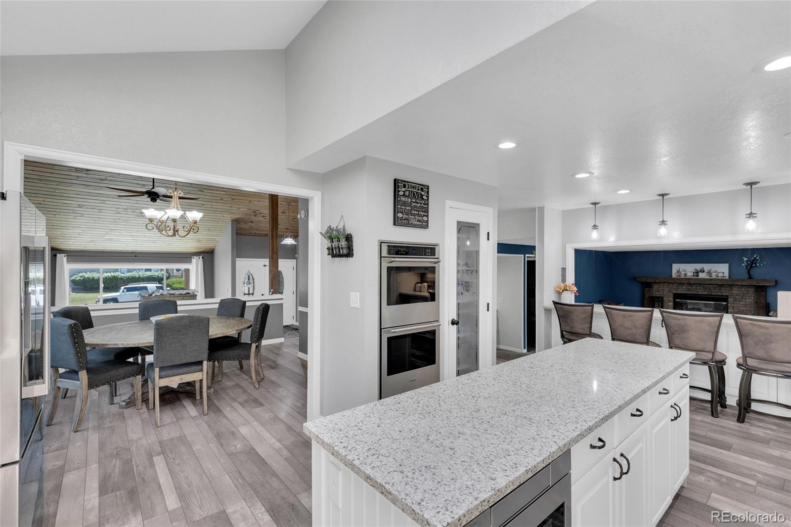 7873 W Friend Drive