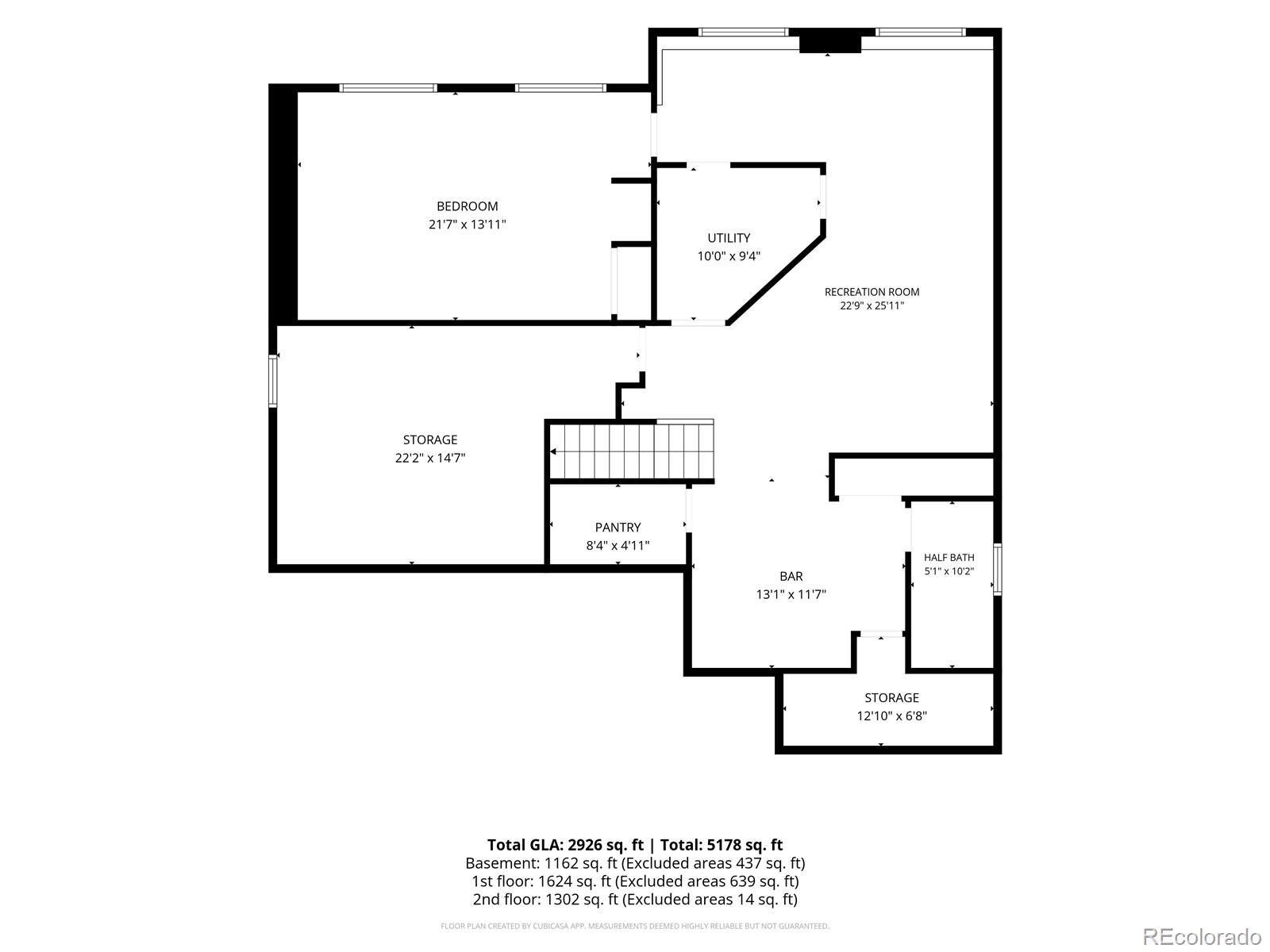 7873 W Friend Drive
