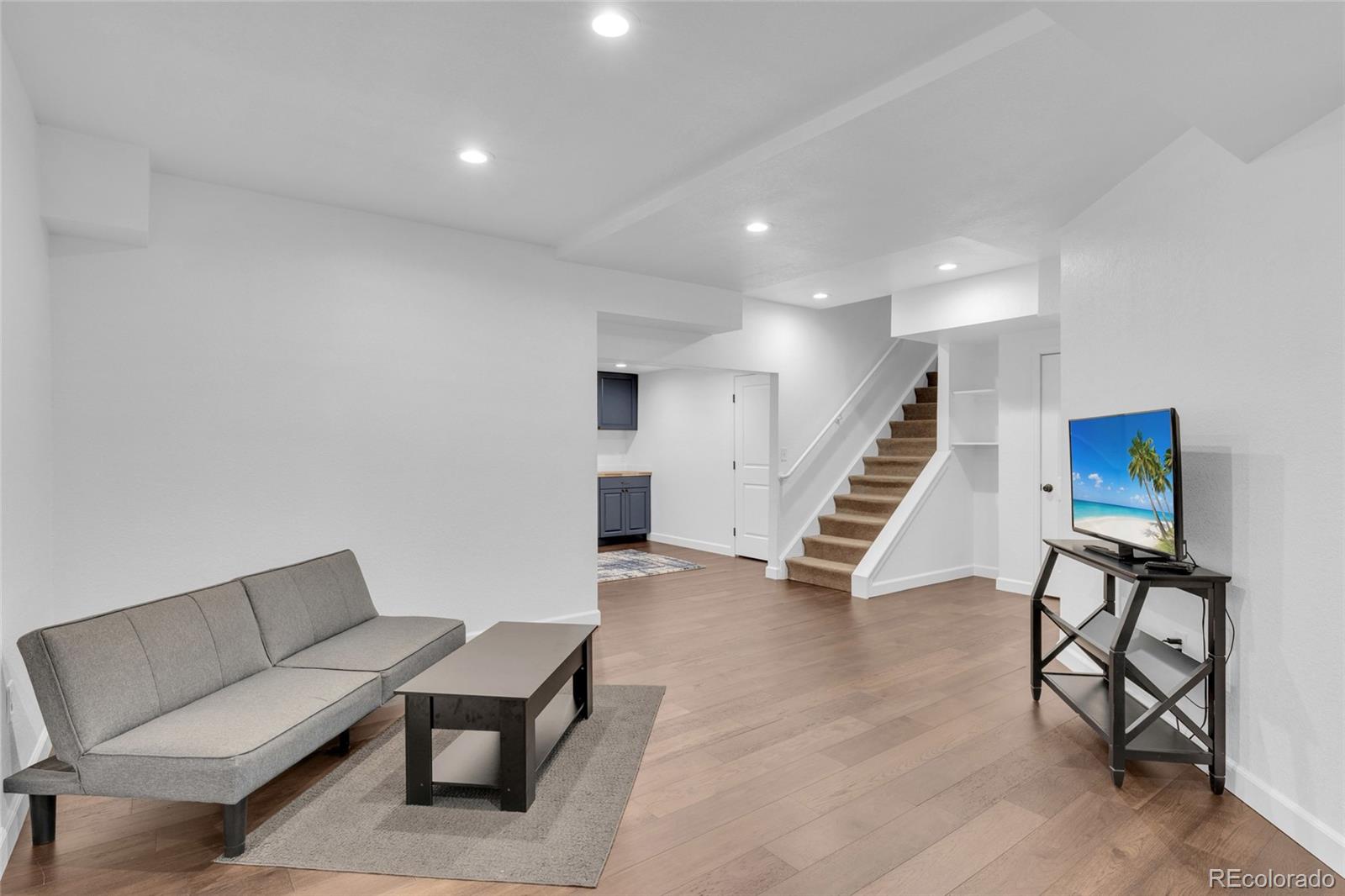 7873 W Friend Drive