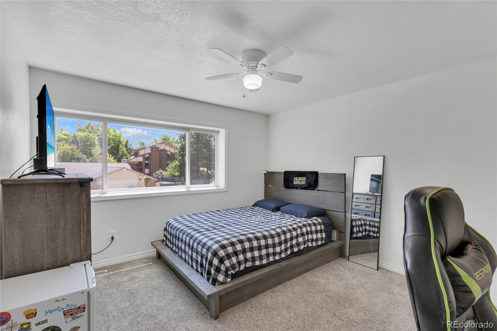 7873 W Friend Drive