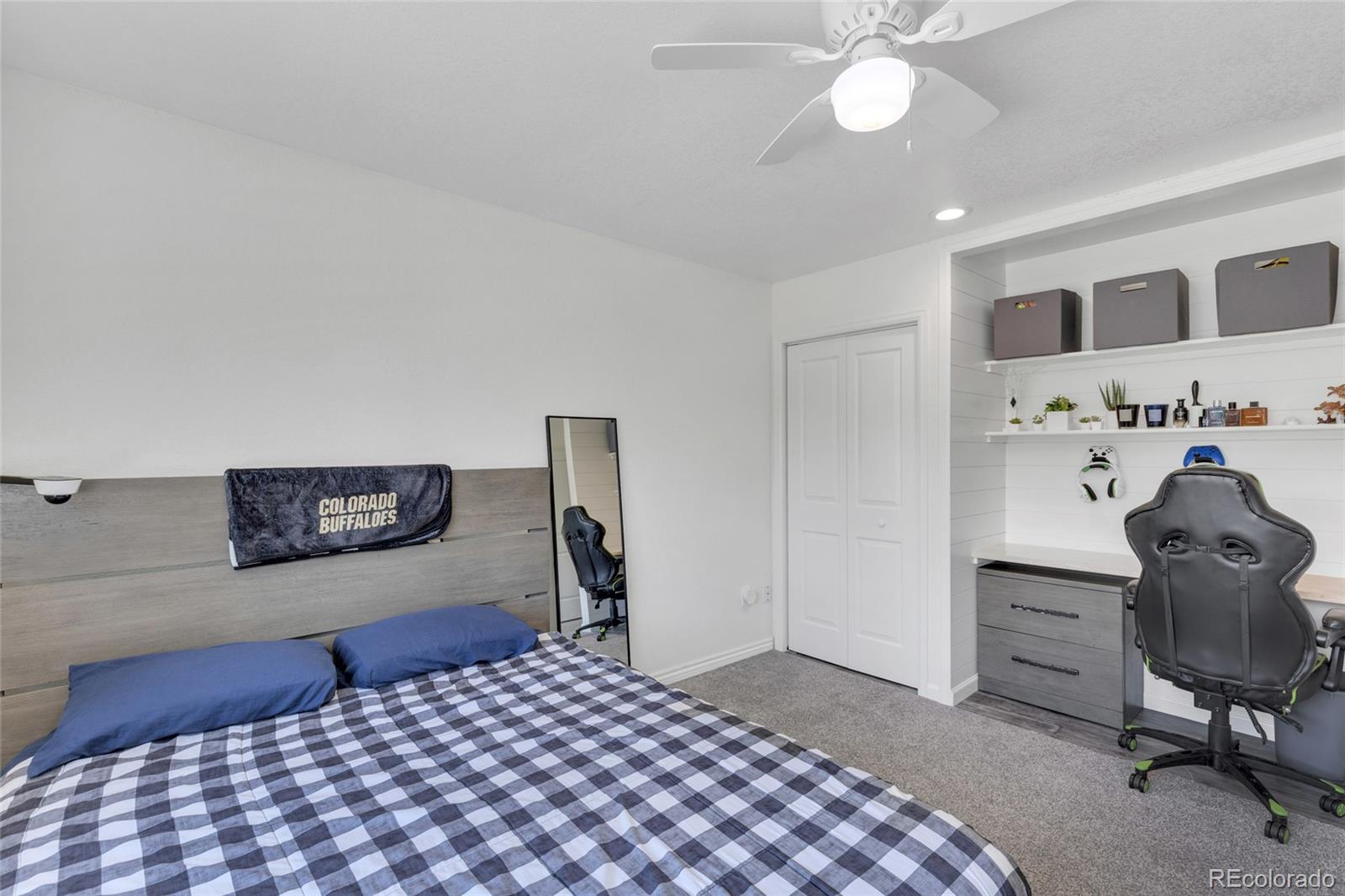 7873 W Friend Drive