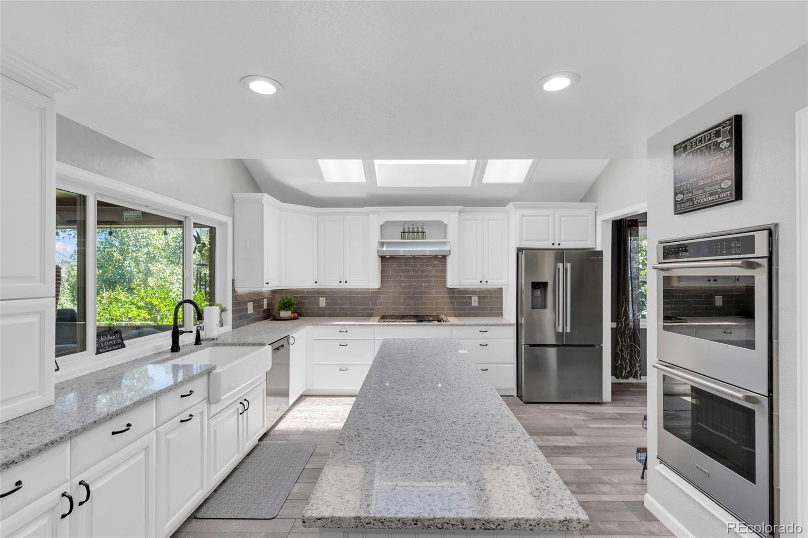7873 W Friend Drive