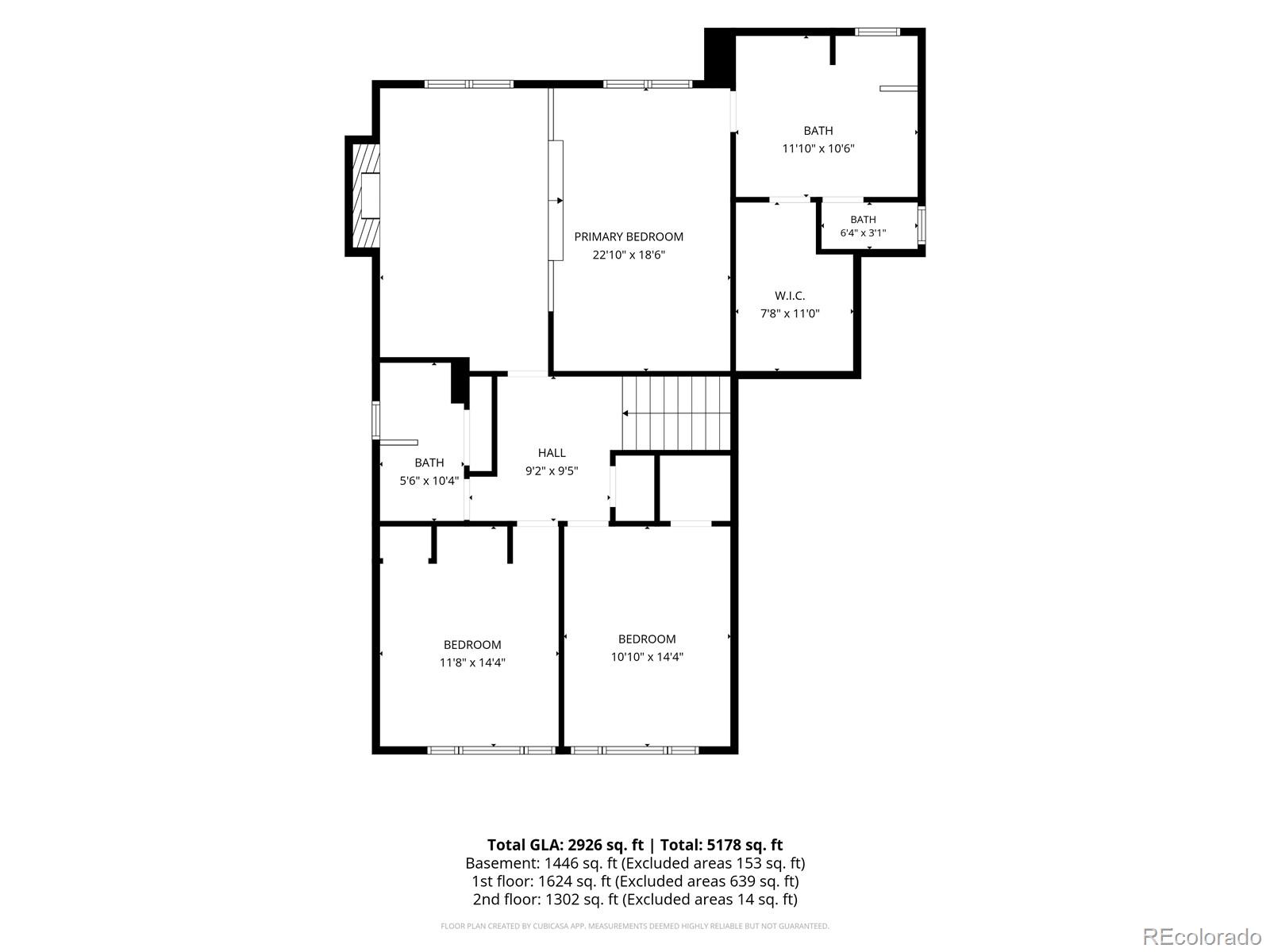 7873 W Friend Drive