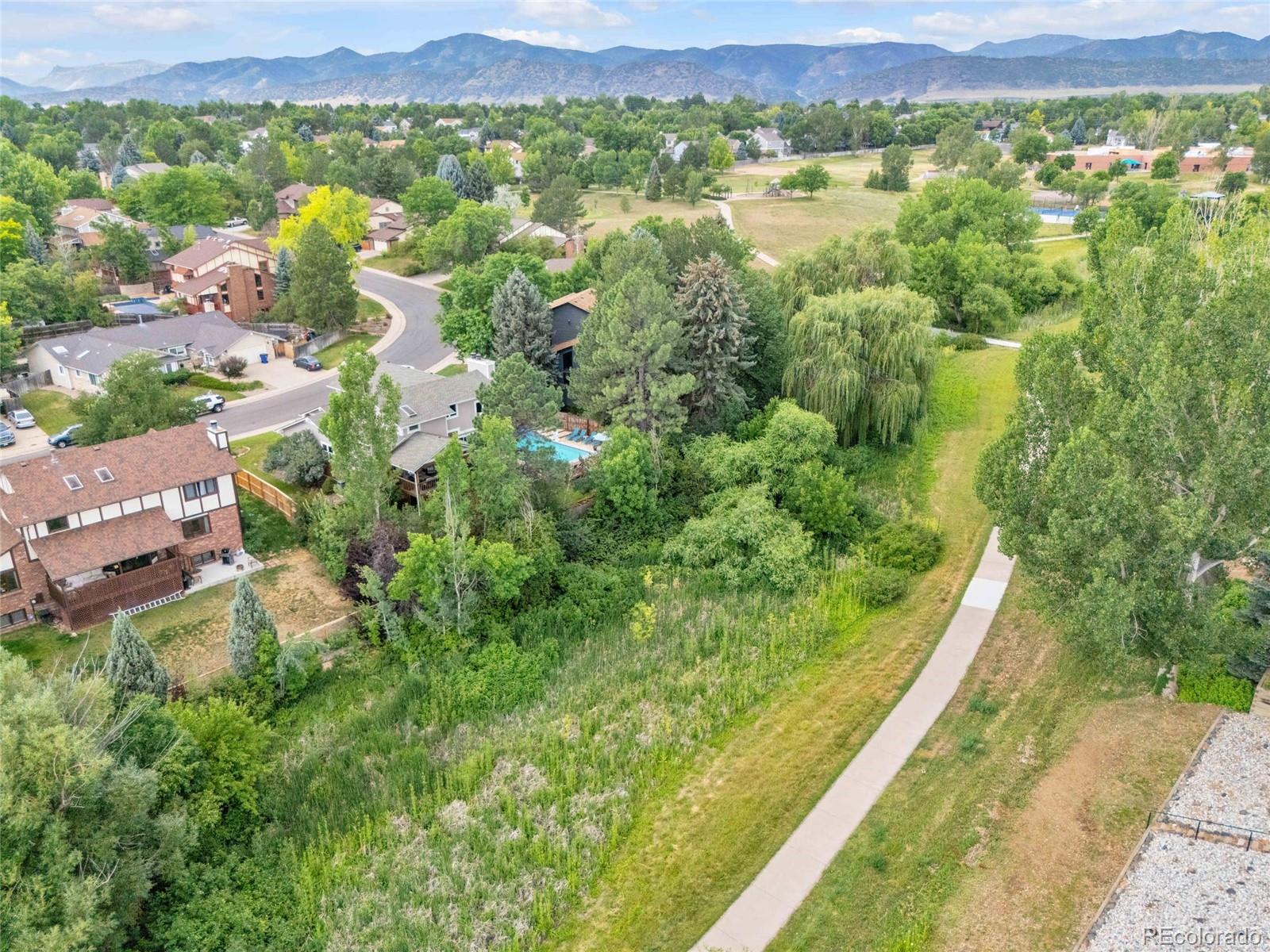 7873 W Friend Drive