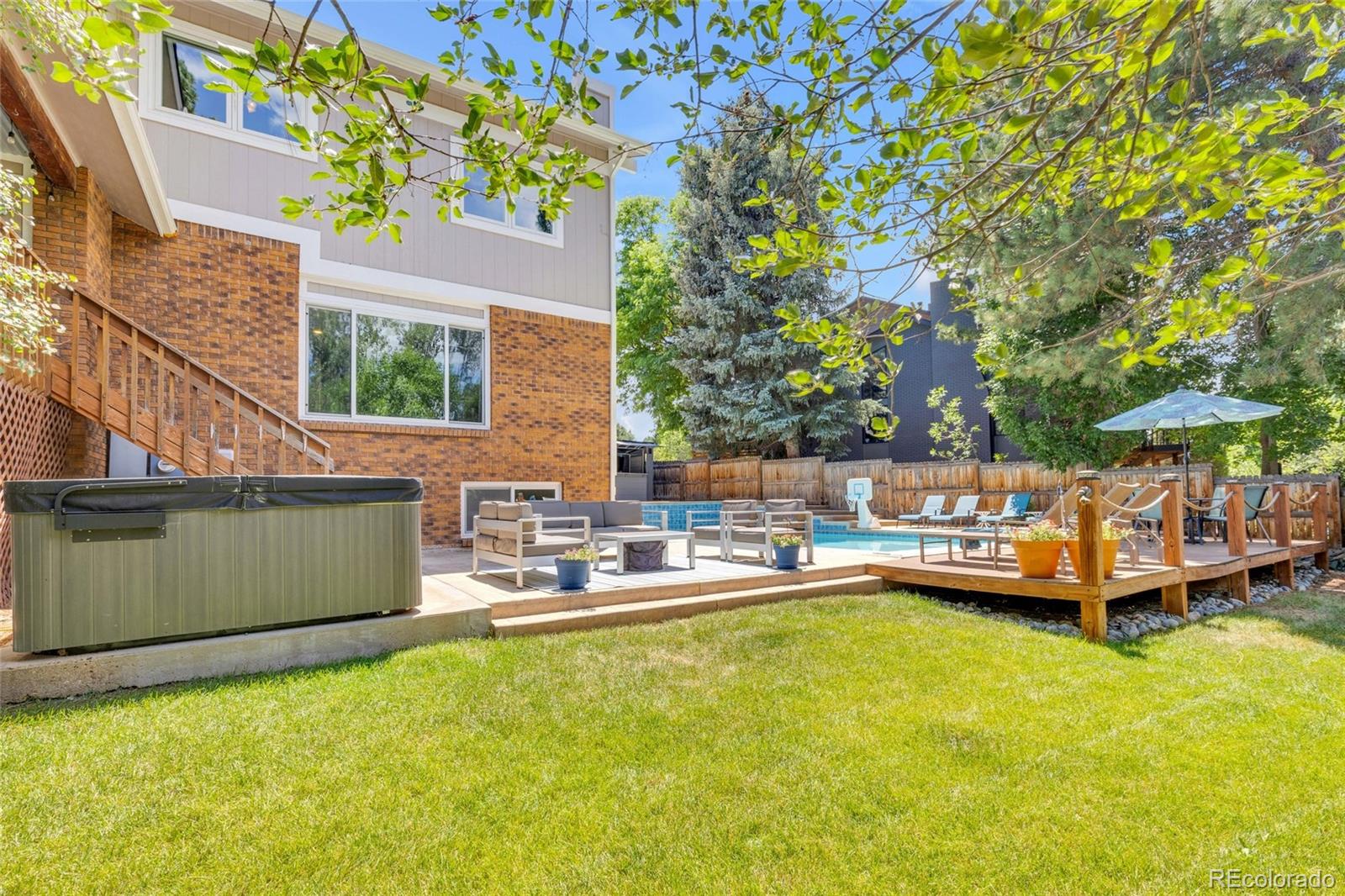 7873 W Friend Drive