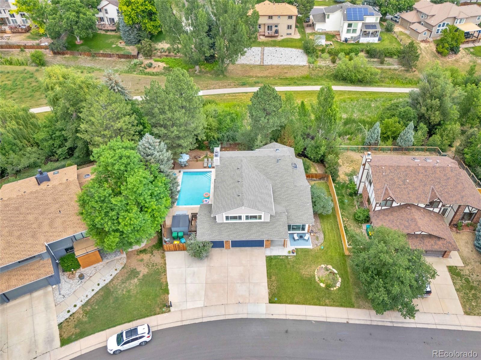 7873 W Friend Drive