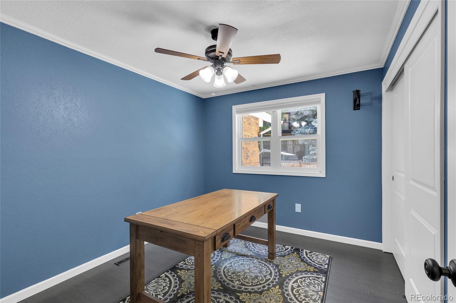 7873 W Friend Drive